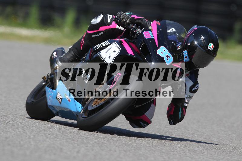 /11 29.04.2025 PROMAX ADR/Gruppe rot/83
